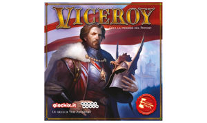 Immagine di VICEROY