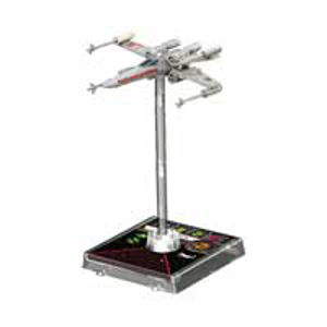 Immagine di X WING: WAVE 1: CACCIA ALA-X