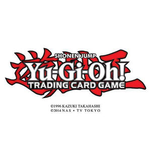 Immagine di Yu-Gi-Oh! Special Booster PUGNI DEI CONGEGNI (24)