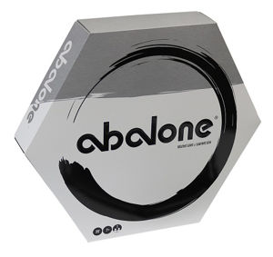 Immagine di ABALONE