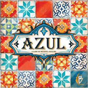 Immagine di Azul