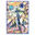 Visualizza i dettagli per Bushiroad Sleeve Collection Mini - Vol.304 Cardfight!! Vanguard G "Messiah" (70 Sleeves) Immagine di Bushiroad Sleeve Collection Mini - Vol.304 Cardfight!! Vanguard G "Messiah" (70 Sleeves)