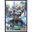 Visualizza i dettagli per Bushiroad Sleeve Collection Mini - Vol.318 Card Fight !! Vanguard G "Zero Dragon Ultima of Extreme Territory" (70 Sleeves) Immagine di Bushiroad Sleeve Collection Mini - Vol.318 Card Fight !! Vanguard G "Zero Dragon Ultima of Extreme Territory" (70 Sleeves)