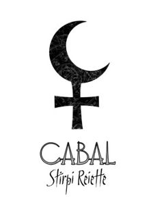 Immagine di Cabal - Stirpi Reiette + Promo Preordine