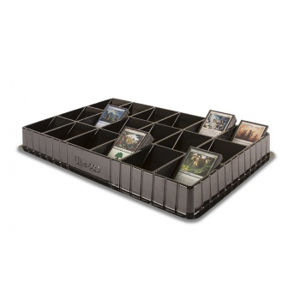 Immagine di CARD SORTING TRAY - STACKABLE