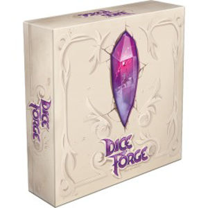 Immagine di Dice Forge