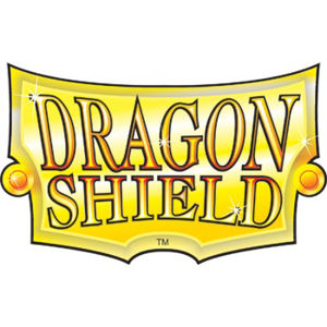 Immagine di Dragon Shield Japanese Art Sleeves - Classic Black (60)