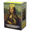 Visualizza i dettagli per Dragon Shield Matte Art Sleeves - Mona Lisa (100 Sleeves) Immagine di Dragon Shield Matte Art Sleeves - Mona Lisa (100 Sleeves)