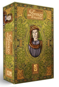 Immagine di Lorenzo il Magnifico