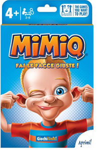 Immagine di MIMIQ