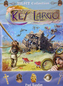 Immagine di KEY LARGO