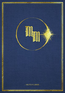 Immagine di Memento Mori - Mutus Liber
