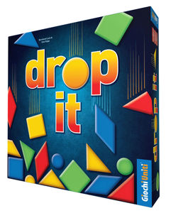Immagine di Drop It
