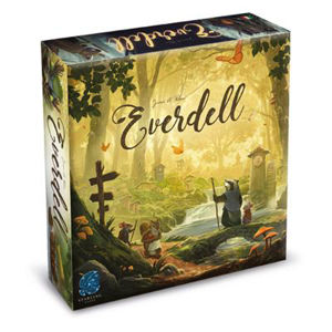 Immagine di EVERDELL
