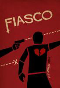 Immagine di FIASCO