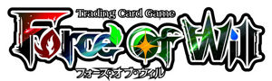 Immagine di FOW - Force of Will R2 Avvento del Re Demone ITA