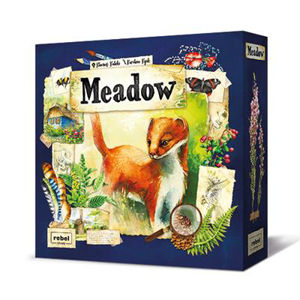 Immagine di MEADOW