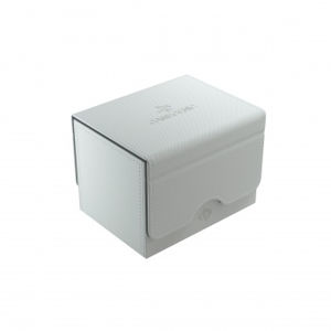Immagine di Gamegenic - Sidekick 100+ Convertible - White