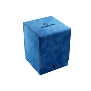 Immagine di Gamegenic - Squire 100+ Convertible - Blue