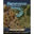 Visualizza i dettagli per GameMastery Flip-Mat Bigger Forest Immagine di GameMastery Flip-Mat Bigger Forest