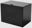 Visualizza i dettagli per DRAGON SHIELD STRONGBOX BOX - BLACK Immagine di DRAGON SHIELD STRONGBOX BOX - BLACK
