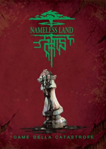 Immagine di Nameless Land - Dame della Catastrofe