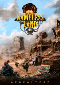 Immagine di Nameless Land: Apocalypse - Nuova Edizione