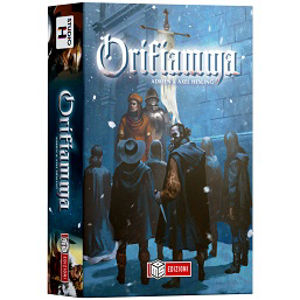 Immagine di ORIFIAMMA