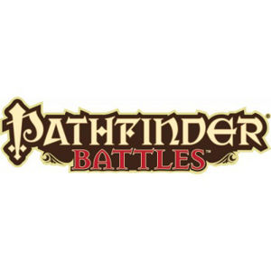 Immagine di Pathfinder Battles: Maze of Death - Case Incentive - EN