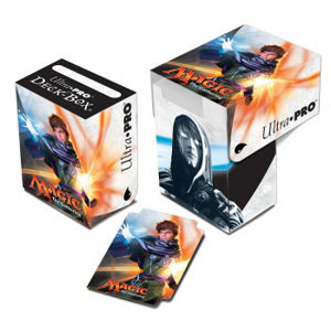 Immagine di PORTA MAZZO MAGIC ORIGINS V2
