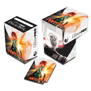 Immagine di PORTA MAZZO MAGIC ORIGINS V4