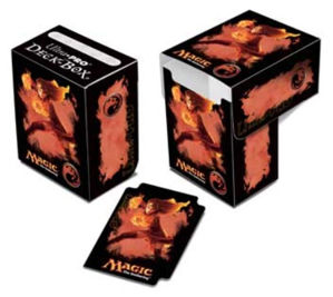 Immagine di PORTAMAZZO MANA 4 CHANDRA