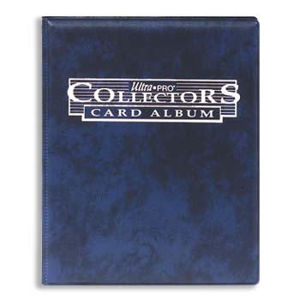 Immagine di PORTFOLIO 9 TASCHE BLU
