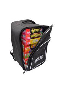 Immagine di SAPPHIRE BAG