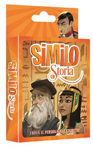 Immagine di Similo - Storia - 2a Ed.