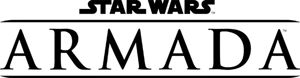 Immagine di Star Wars Armada Spring 2016 Tournament Kit