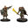 Visualizza i dettagli per Pathfinder Deepcuts: Human Champion Male (2 Units) Immagine di Pathfinder Deepcuts: Human Champion Male (2 Units)