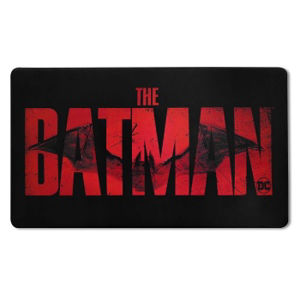 Immagine di Playmat - The Batman