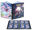 Visualizza i dettagli per Pokemon Portfolio 4 tasche 10 pagine Spada e Scudo Origine Perduta 0/12 Immagine di Pokemon Portfolio 4 tasche 10 pagine Spada e Scudo Origine Perduta 0/12