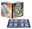 Visualizza i dettagli per Pokemon  Album 10 Pag. 4 tasche - Scarlatto e Violetto - 01 Immagine di Pokemon  Album 10 Pag. 4 tasche - Scarlatto e Violetto - 01
