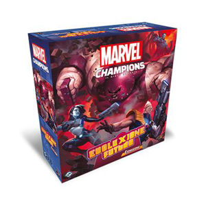 Immagine di MVC LCG - EVOLUXIONE FUTURA