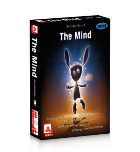 Immagine di The Mind