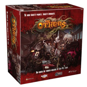 Immagine di The Others