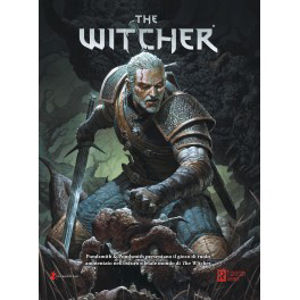 Immagine di The Witcher