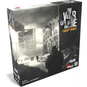 Immagine di This War of Mine