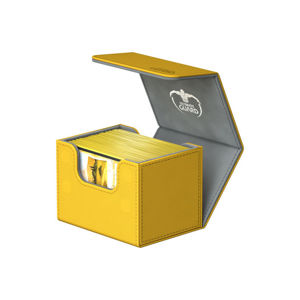 Immagine di UGD PORTA MAZZO SIDEWINDER 100+ STANDARD SIZE XENOSKIN - AMBER