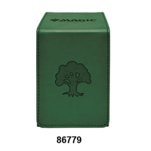 Immagine di UP - Alcove Flip Box - Forest for Magic