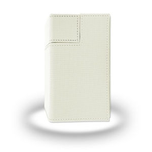 Immagine di UP - Deck Box - M2 Deck Box - Outer Rim (BIANCO)