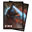 Visualizza i dettagli per UP - Deck Protector Sleeves - Magic: The Gathering Godzilla, King of the Monsters (100 Sleeves) Immagine di UP - Deck Protector Sleeves - Magic: The Gathering Godzilla, King of the Monsters (100 Sleeves)
