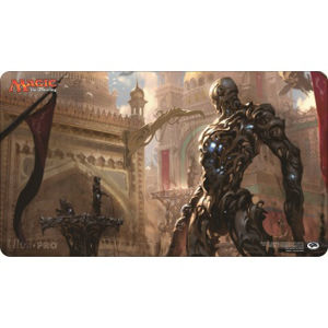 Immagine di UP - Play Mat - Magic: The Gathering - KALADESH v3